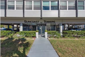 841 4TH AVENUE, ST PETERSBURG, FL 33701 - MLS#MFRTB8467574