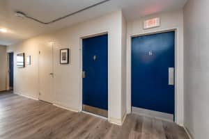 841 4TH AVENUE, ST PETERSBURG, FL 33701 - MLS#MFRTB8467574