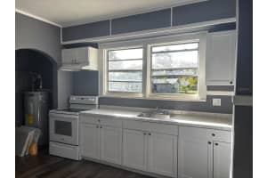 1112 12TH STREET, LAKELAND, FL 33805 - MLS#MFRTB8467575