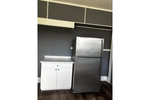 1112 12TH STREET, LAKELAND, FL 33805 - MLS#MFRTB8467575