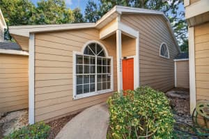 2452 BUSH TAIL COURT, PALM HARBOR, FL 34683 - MLS#MFRTB8467576