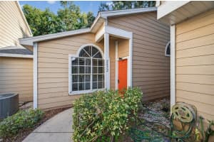 2452 BUSH TAIL COURT, PALM HARBOR, FL 34683 - MLS#MFRTB8467576