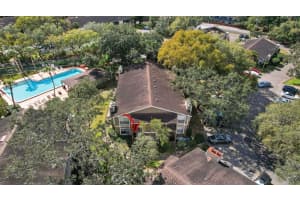 14319 HANGING MOSS CIRCLE, TAMPA, FL 33613 - MLS#MFRTB8467578