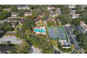 14319 HANGING MOSS CIRCLE, TAMPA, FL 33613 - MLS#MFRTB8467578