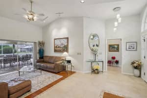 3158 SHORELINE DRIVE, CLEARWATER, FL 33760 - MLS#MFRTB8467580