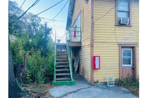 1960 4TH AVENUE, ST PETERSBURG, FL 33713 - MLS#MFRTB8467581