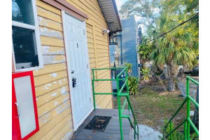 1960 4TH AVENUE, ST PETERSBURG, FL 33713 - MLS#MFRTB8467581