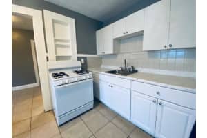 1960 4TH AVENUE, ST PETERSBURG, FL 33713 - MLS#MFRTB8467581