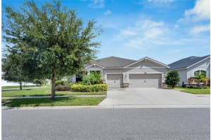 13012 RAIN LILY DRIVE, RIVERVIEW, FL 33579 - MLS#MFRTB8467582