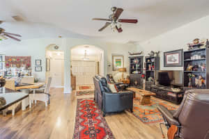 9534 ROLLING CIRCLE, SAN ANTONIO, FL 33576 - MLS#MFRTB8467584