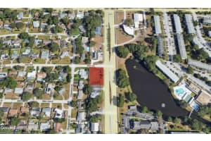 0 113TH STREET, SEMINOLE, FL 33772 - MLS#MFRTB8467585