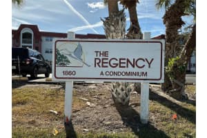 1860 Massachusetts Ave Ne #311, ST PETERSBURG