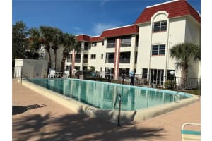 1860 MASSACHUSETTS AVENUE, ST PETERSBURG, FL 33703 - MLS#MFRTB8467590