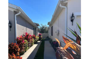 10647 HERON HIDEAWAY LOOP, LAND O LAKES, FL 34638 - MLS#MFRTB8467591