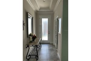 10647 HERON HIDEAWAY LOOP, LAND O LAKES, FL 34638 - MLS#MFRTB8467591