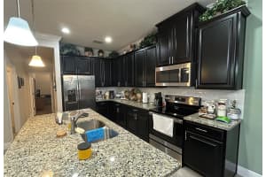10647 HERON HIDEAWAY LOOP, LAND O LAKES, FL 34638 - MLS#MFRTB8467591