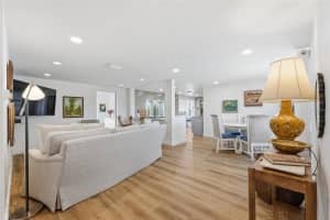 3627 ORTONA DRIVE, HOLIDAY, FL 34691 - MLS#MFRTB8467592