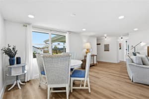 3627 ORTONA DRIVE, HOLIDAY, FL 34691 - MLS#MFRTB8467592