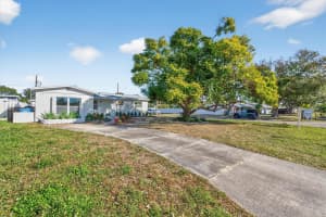 5701 14TH AVENUE, ST PETERSBURG, FL 33710 - MLS#MFRTB8467593