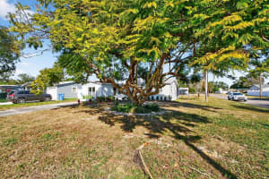 5701 14TH AVENUE, ST PETERSBURG, FL 33710 - MLS#MFRTB8467593