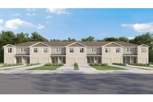 17506 SPANISH OAK LOOP, LAND O LAKES, FL 34638 - MLS#MFRTB8467594