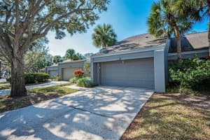 3118 Eagles Landing Cir W, CLEARWATER