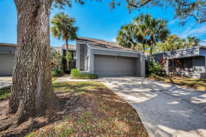 3118 EAGLES LANDING CIRCLE, CLEARWATER, FL 33761 - MLS#MFRTB8467595
