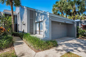 3118 EAGLES LANDING CIRCLE, CLEARWATER, FL 33761 - MLS#MFRTB8467595