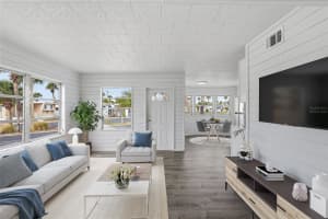 4851 GANDY BOULEVARD, TAMPA, FL 33611 - MLS#MFRTB8467596