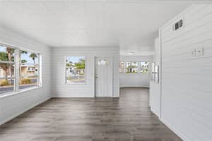 4851 GANDY BOULEVARD, TAMPA, FL 33611 - MLS#MFRTB8467596