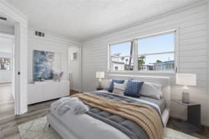 4851 GANDY BOULEVARD, TAMPA, FL 33611 - MLS#MFRTB8467596