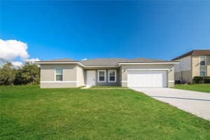 1613 Pilchard Ct, KISSIMMEE