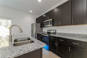 1613 PILCHARD COURT, KISSIMMEE, FL 34759 - MLS#MFRTB8467597