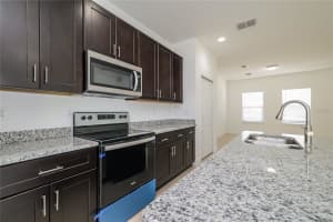 1613 PILCHARD COURT, KISSIMMEE, FL 34759 - MLS#MFRTB8467597