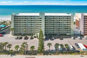 20000 GULF BOULEVARD, INDIAN SHORES, FL 33785 - MLS#MFRTB8467598