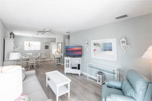 6020 MIDNIGHT PASS ROAD, SARASOTA, FL 34242 - MLS#MFRTB8467599