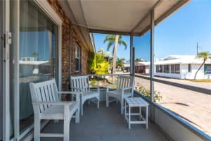 6020 MIDNIGHT PASS ROAD, SARASOTA, FL 34242 - MLS#MFRTB8467599