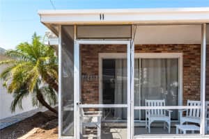 6020 MIDNIGHT PASS ROAD, SARASOTA, FL 34242 - MLS#MFRTB8467599