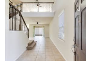 8306 RED SPRUCE AVENUE, RIVERVIEW, FL 33578 - MLS#MFRTB8467601