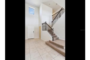 8306 RED SPRUCE AVENUE, RIVERVIEW, FL 33578 - MLS#MFRTB8467601