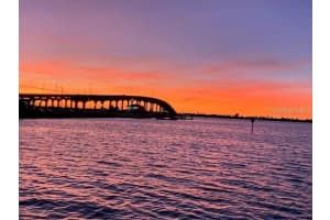 100 BLUFF VIEW DRIVE, BELLEAIR BLUFFS, FL 33770 - MLS#MFRTB8467604