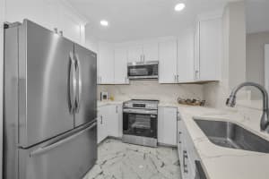 100 BLUFF VIEW DRIVE, BELLEAIR BLUFFS, FL 33770 - MLS#MFRTB8467604