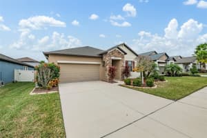 32123 GODDARD DRIVE, WESLEY CHAPEL, FL 33543 - MLS#MFRTB8467606