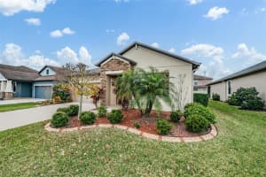 32123 GODDARD DRIVE, WESLEY CHAPEL, FL 33543 - MLS#MFRTB8467606