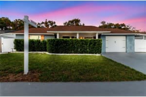 6629 Albemarle Pkwy, NEW PORT RICHEY