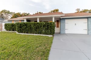 6629 ALBEMARLE PARKWAY, NEW PORT RICHEY, FL 34653 - MLS#MFRTB8467607