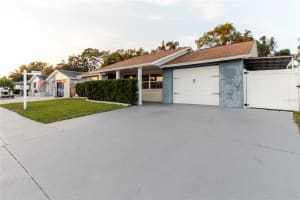 6629 ALBEMARLE PARKWAY, NEW PORT RICHEY, FL 34653 - MLS#MFRTB8467607