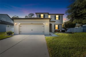 19852 LONESOME PINE DRIVE, LAND O LAKES, FL 34638 - MLS#MFRTB8467609