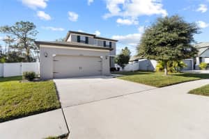 19852 LONESOME PINE DRIVE, LAND O LAKES, FL 34638 - MLS#MFRTB8467609
