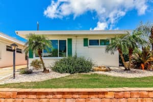 6020 Midnight Pass Rd #1, SARASOTA